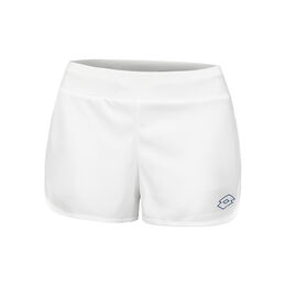 Vêtements De Tennis Lotto Squadra III Shorts